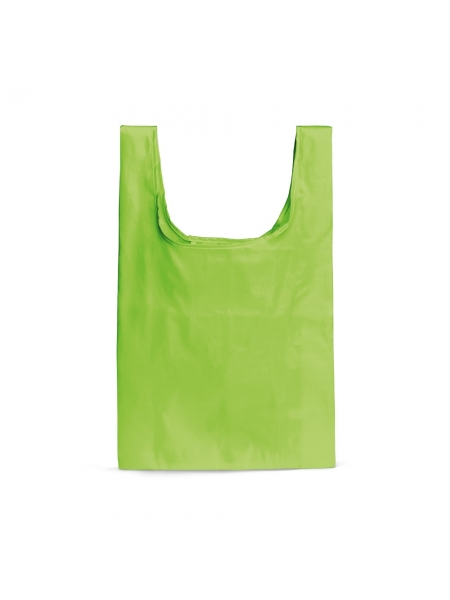 borsa-shopper-richiudibile-plaka-verde chiaro.jpg